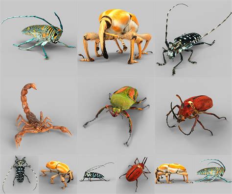 bug 3d porn|Free 3d Insect Porn Videos from Thumbzilla.